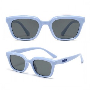 Robins Children's Sunglasses